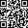 QRコード https://mirunuku.net/?cid=bf00180