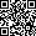 QRコード https://mirunuku.net/?cid=bf00181