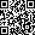 QRコード https://mirunuku.net/?cid=bf00182