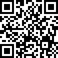 QRコード https://mirunuku.net/?cid=bf00183
