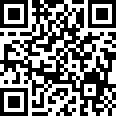QRコード https://mirunuku.net/?cid=bf00184
