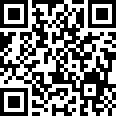QRコード https://mirunuku.net/?cid=bf00185