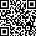 QRコード https://mirunuku.net/?cid=bf00186