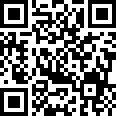 QRコード https://mirunuku.net/?cid=bf00187