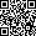 QRコード https://mirunuku.net/?cid=bf00188