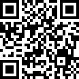 QRコード https://mirunuku.net/?cid=bf00189