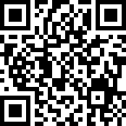 QRコード https://mirunuku.net/?cid=bf00190