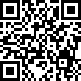 QRコード https://mirunuku.net/?cid=bf00192