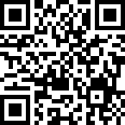 QRコード https://mirunuku.net/?cid=bf00193