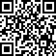 QRコード https://mirunuku.net/?cid=bf00194