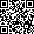 QRコード https://mirunuku.net/?cid=bf00195