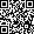 QRコード https://mirunuku.net/?cid=bf00197