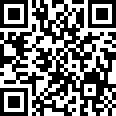 QRコード https://mirunuku.net/?cid=bf00199