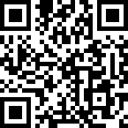 QRコード https://mirunuku.net/?cid=bf00200