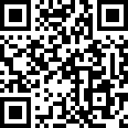 QRコード https://mirunuku.net/?cid=bf00201