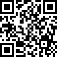QRコード https://mirunuku.net/?cid=bf00202