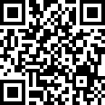 QRコード https://mirunuku.net/?cid=bf00203