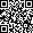 QRコード https://mirunuku.net/?cid=bf00204