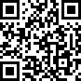 QRコード https://mirunuku.net/?cid=bf00205