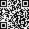 QRコード https://mirunuku.net/?cid=bf00207