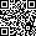 QRコード https://mirunuku.net/?cid=bf00208