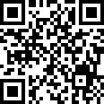 QRコード https://mirunuku.net/?cid=bf00210
