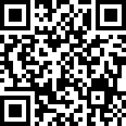 QRコード https://mirunuku.net/?cid=bf00211