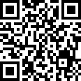 QRコード https://mirunuku.net/?cid=bf00212