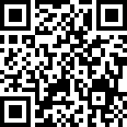 QRコード https://mirunuku.net/?cid=bf00213
