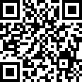 QRコード https://mirunuku.net/?cid=bf00214