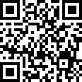 QRコード https://mirunuku.net/?cid=bf00215