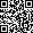QRコード https://mirunuku.net/?cid=bf00216