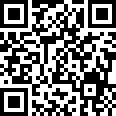 QRコード https://mirunuku.net/?cid=bf00220