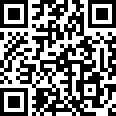QRコード https://mirunuku.net/?cid=bf00221