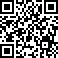 QRコード https://mirunuku.net/?cid=bf00225