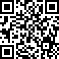 QRコード https://mirunuku.net/?cid=bf00226