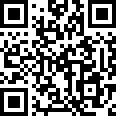 QRコード https://mirunuku.net/?cid=bf00227
