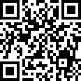 QRコード https://mirunuku.net/?cid=bf00228