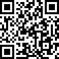 QRコード https://mirunuku.net/?cid=bf00229