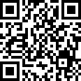 QRコード https://mirunuku.net/?cid=bf00230