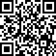 QRコード https://mirunuku.net/?cid=bf00235
