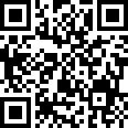 QRコード https://mirunuku.net/?cid=bf00237