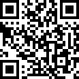 QRコード https://mirunuku.net/?cid=bf00241