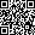 QRコード https://mirunuku.net/?cid=bf00244