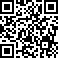 QRコード https://mirunuku.net/?cid=bf00245
