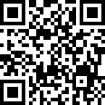 QRコード https://mirunuku.net/?cid=bf00247
