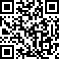QRコード https://mirunuku.net/?cid=bf00248