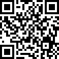 QRコード https://mirunuku.net/?cid=bf00250