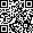 QRコード https://mirunuku.net/?cid=bf00251