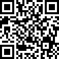 QRコード https://mirunuku.net/?cid=bf00253